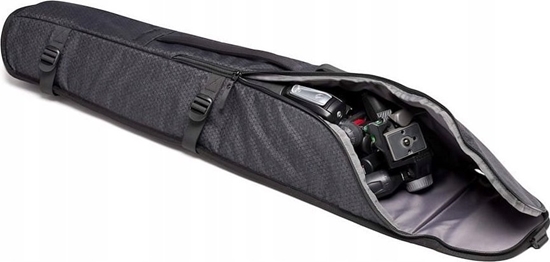 Изображение NONAME