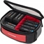 Attēls no Manfrotto Pro Light Tech Organizer S