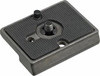 Picture of Manfrotto quick release plate 200PL