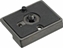 Изображение Manfrotto quick release plate 200PL
