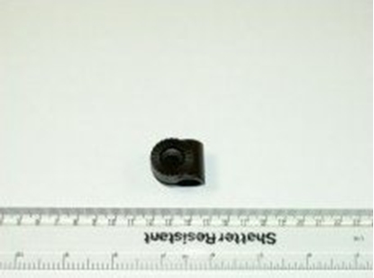 Изображение Manfrotto Rozeta do 700/701HLV/500HLV