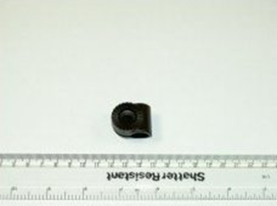 Изображение Manfrotto Rozeta do 700/701HLV/500HLV