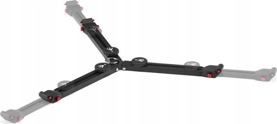 Изображение Manfrotto Rozpórka rodkowa do statywów Fast