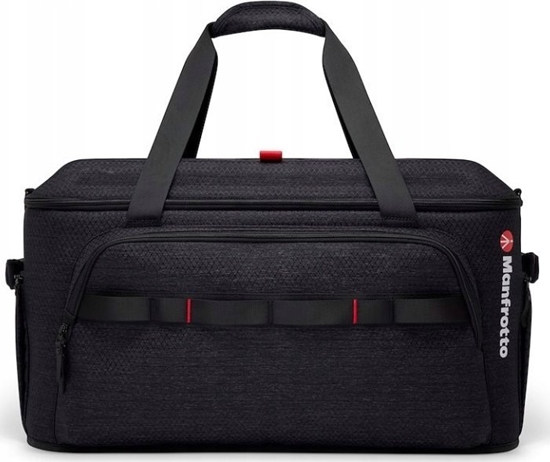 Изображение NONAME