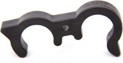 Изображение Manfrotto Spinacz nóg 515, 525