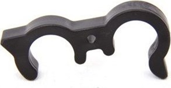 Изображение Manfrotto Spinacz nóg 515, 525