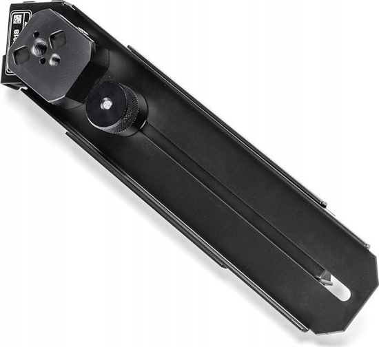 Picture of Manfrotto TetherGear Tablet Holder