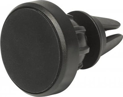 Picture of Manhattan Uchwyt magnetyczny do samochodu