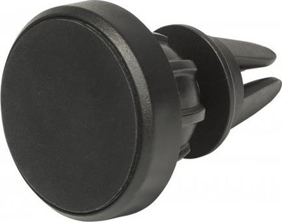 Picture of Manhattan Uchwyt magnetyczny do samochodu