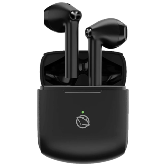 Picture of Manta MTWS010B Rytmo X TWS Black