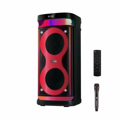 Picture of Manta SPK0601B100 Argos