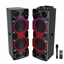 Picture of Manta SPK1204X800D Minos Pro (Set of L/R)