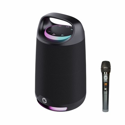 Attēls no Manta SPK330B Otus