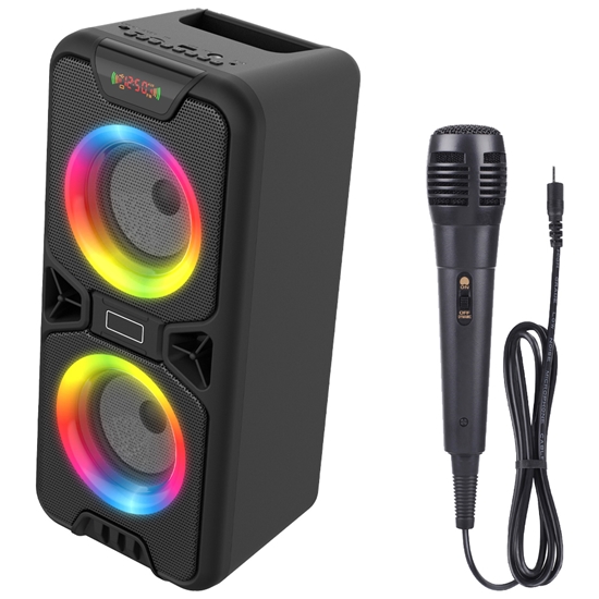 Picture of Manta SPK816