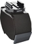 Picture of Mantona mantona Armgurt 360° GoPro quick-release holder