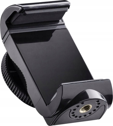 Picture of mantona Smartphone Holder SM-850 Twist Mount