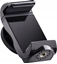 Attēls no mantona Smartphone Holder SM-850 Twist Mount