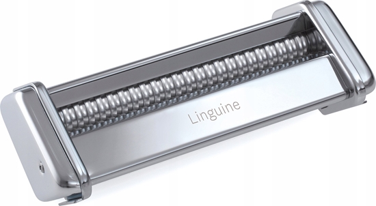 Picture of Marcato Atlas 150 Linguine Accessory