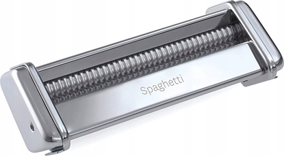 Picture of Marcato Atlas 150 Spaghetti Accessory