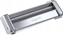 Picture of Marcato Atlas 150 Spaghetti Accessory