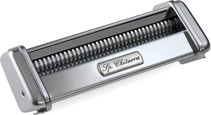 Picture of Marcato Atlas 150 Spaghetti Chitarra Accessory
