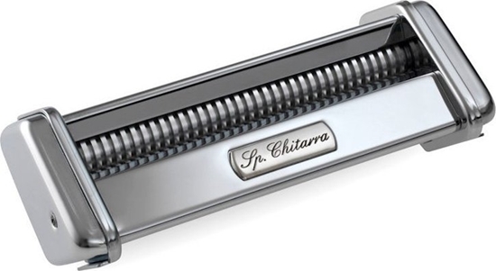 Picture of Marcato Atlas 150 Spaghetti Chitarra Accessory