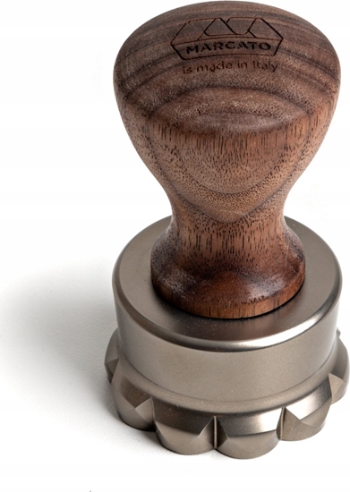 Picture of Marcato Ausstecher FIORE 50mm NOCE CANALETTO