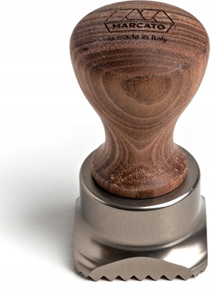 Picture of Marcato Cutter QUADRATO  45X 45 NOCE CANALETTO