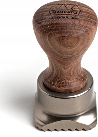 Picture of Marcato Cutter QUADRATO  45X 45 NOCE CANALETTO