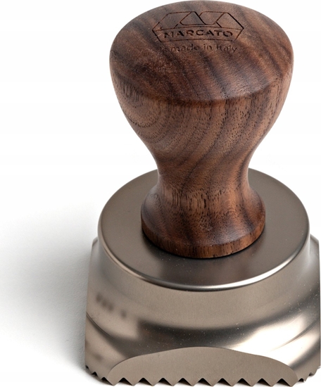 Picture of Marcato Cutter QUADRATO  60x 60 NOCE CANALETTO