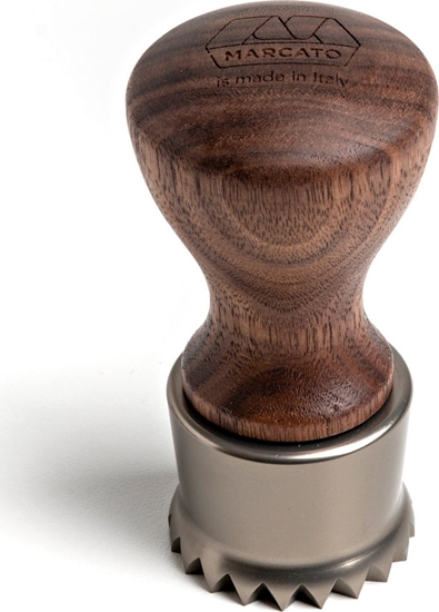 Picture of Marcato Cutter TONDO 65mm NOCE CANALETTO