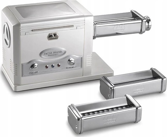 Picture of Marcato Pasta Fresca pasta machine