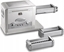 Picture of Marcato Pasta Fresca pasta machine