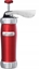 Attēls no Marcato Pastry Press red