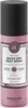Picture of Maria Nila Hair Spray For Heat Protectant Light Hold 150 ml Unisex