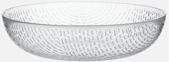 Picture of Marimekko dubuo/salotin Syksy, 1.6 l