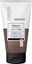 Изображение Marion Marion Color Esperto odywka do wosów farbowanych na brz 150ml