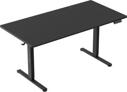 Изображение Mark Adler Leader 7.6 czarny