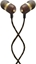 Изображение Marley Smile Jamaica Earbuds, In-Ear, Wired, Microphone, Brass