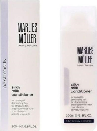 Picture of marlies mller Odywka Pashmisilk Marlies Mller (200 ml)