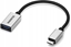 Picture of Marmitek Connect USB-C to USB-A Adapter