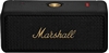 Picture of Marshall Emberton II Bluetooth Wireless Speaker
