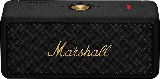 Picture of Marshall Emberton II Bluetooth Wireless Speaker