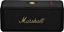 Attēls no Marshall Emberton II Bluetooth Wireless Speaker