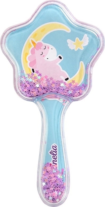 Attēls no Martinelia Plauk epetys Martinelia unicorn star