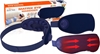 Picture of Masażer okolic oczu Matrix Eye Massager MT6535 