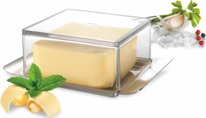 Picture of Maselniczka Gefu Pojemnik na maso 125g BRUNCH