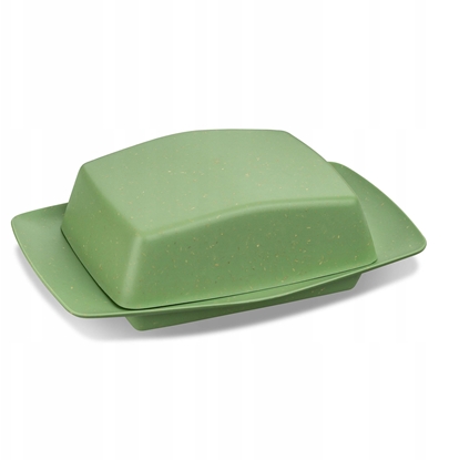 Attēls no Maselniczka Koziol  (KOZIOLID66559)