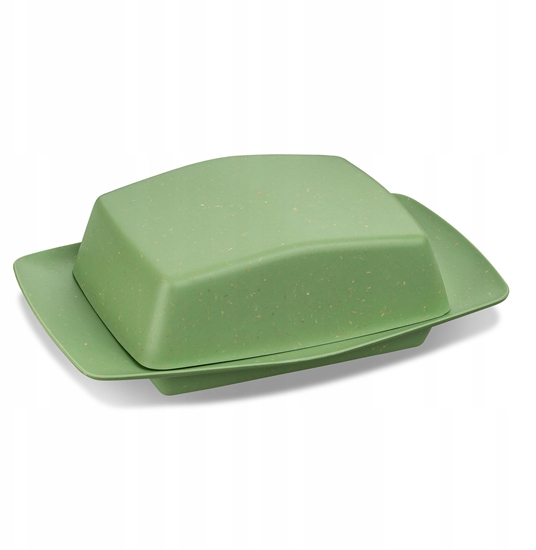 Picture of Maselniczka Koziol  (KOZIOLID66559)