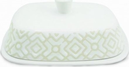 Picture of Maselniczka Maestro  (MR-20033-45)